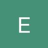 efrey3